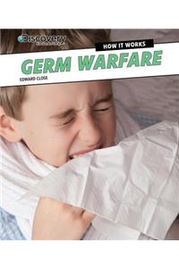 Germ Warfare