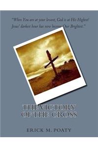 Victory of the Cross