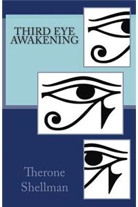 Third Eye Awakening