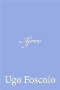 Ajace