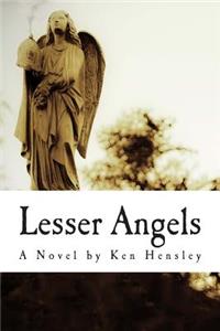 Lesser Angels