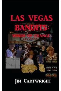 Las Vegas Bandits 2