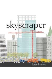 Skyscraper