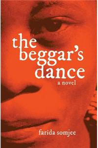 The Beggar's Dance