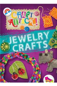 Jewelry Crafts