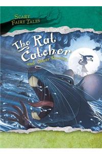 The Rat Catcher and Other Stories