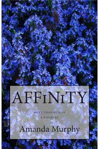 Affinity