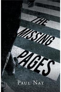 The Missing Pages