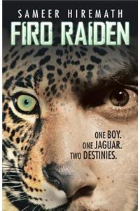 Firo Raiden