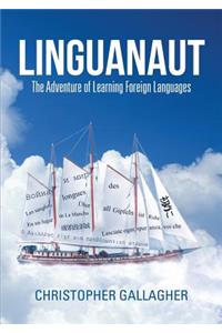 Linguanaut