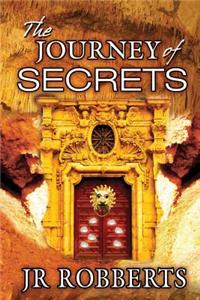 The Journey of Secrets