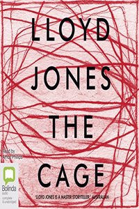 The Cage