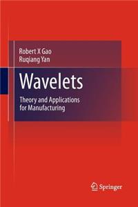 Wavelets