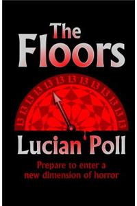Floors