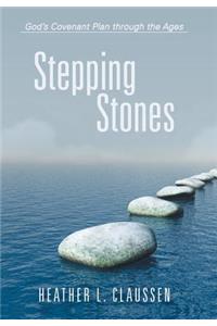 Stepping Stones