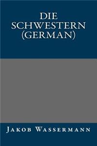 Die Schwestern (German)