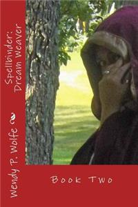 Spellbinder