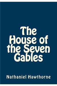 The House of the Seven Gables