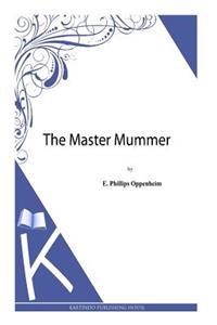 Master Mummer