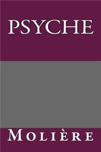 Psyche
