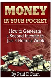 Money In Your Pocket