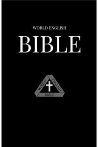 World English Bible