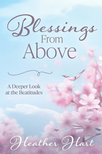 Blessings from Above