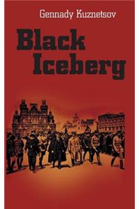 Black Iceberg
