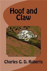 Hoof and Claw