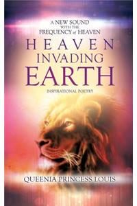 Heaven Invading Earth