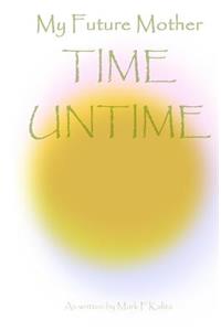 Time Untime