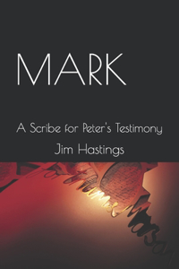 Mark