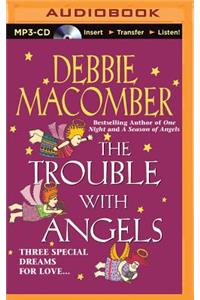 The Trouble with Angels