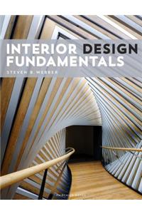 Interior Design Fundamentals