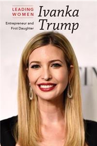 Ivanka Trump