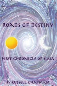 Roads of Destiny