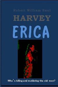 Erica