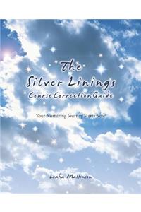 Silver Linings Course Correction Guide