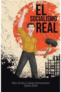 El socialismo real