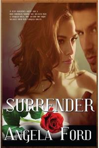 Surrender