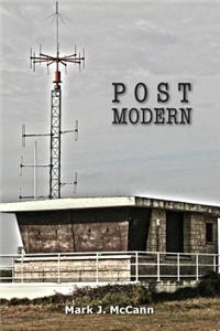 Post Modern