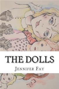 Dolls