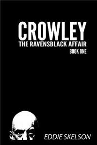 Crowley
