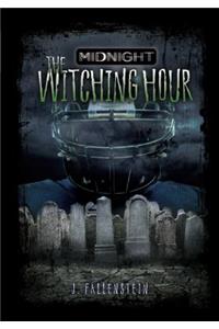 Witching Hour
