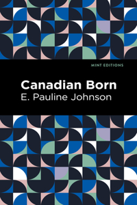 Canadian Born