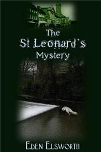 St Leonard's Mystery