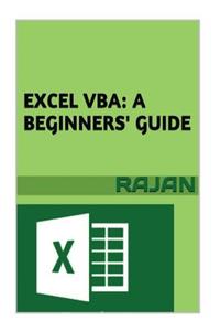 Excel VBA