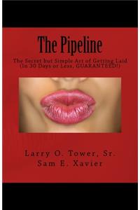 Pipeline