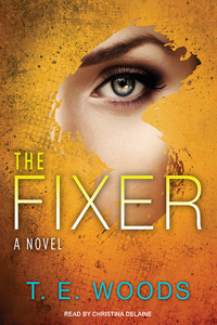 The Fixer