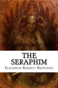 The Seraphim